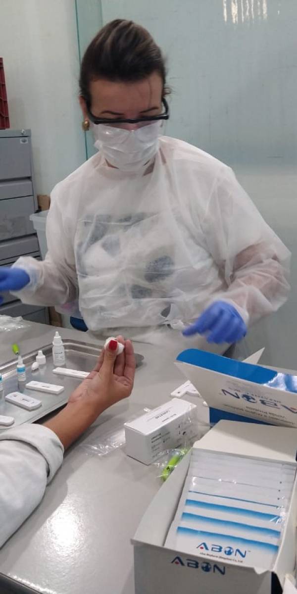 WhatsApp Image 2023-05-05 at 16.33.26.jpeg